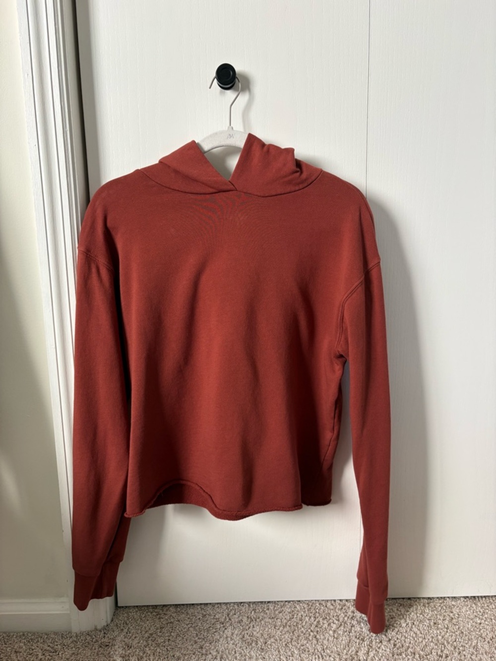 Perfectwhitetee Kokomo Hoodie